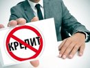 Кто из челнинцев чаще испытывает трудности с выплатой кредитов?