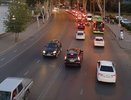 В Татарстане за месяц в авариях погибли 39 человек