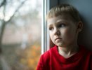 В Татарстане сирота 5 лет ждал от государства обещанного жилья