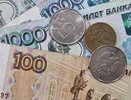 Годовая инфляция в Татарстане в феврале выросла до 10,65% 