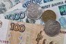 Миниатюра новости: Годовая инфляция в Татарстане в феврале выросла до 10,65% 