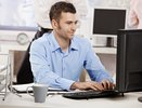 Челнинцы могут получить ИНН онлайн
