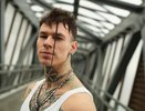 В субботу для челнинцев споет NILETTO