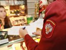 Стало известно, какие предприятия Челнов нарушили антиковидные требования 