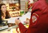 Миниатюра новости: Стало известно, какие предприятия Челнов нарушили антиковидные требования 