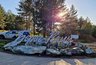 Миниатюра новости: Новый пляж в Челнах готовится к открытию 