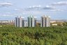 Миниатюра новости: Центробанк выпустит памятную монету к 400-летию Челнов