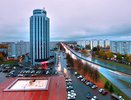 Насколько хорошо ты знаешь свой город?