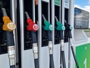 За год бензин АИ-98 в Татарстане подорожал на 21%