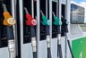 Миниатюра новости: За год бензин АИ-98 в Татарстане подорожал на 21%