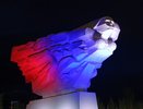 Федеральные и региональные: какие выплаты и льготы положены ветеранам в РТ