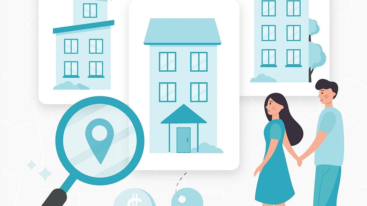 Главная картинка новости: ЖЭКи Набережных Челнов: телефоны, адреса.