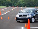 Прокуратура проверила автошколы Челнов