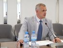 В Год национальных культур и традиций в Челнах построят три духовных учреждения