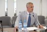 Миниатюра новости: В Год национальных культур и традиций в Челнах построят три духовных учреждения