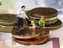 Выплаты детям до трех лет на лекарства