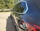 В Татарстане автоинспектора наказали за незаконную эвакуацию авто