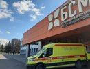 Прохожие избили 19-летнего челнинца из-за 600 рублей 