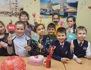 Курсы иностранных языков «Англомания»