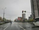 «Переход для бегающих пешеходов»