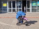 В Татарстане упала рождаемость и возросла смертность