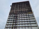 С начала года сумма просрочки по ипотеке в Татарстане выросла на 73 млн рублей