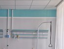 В Татарстане врача обвиняют в смерти пациентки