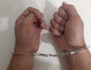 Пьяный челнинец оказался на судебной скамье за то, что избил родную мать