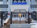 Уличная преступность снизилась в Челнах в 2024 году