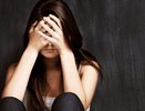В Челнах трое подростков изнасиловали девочку