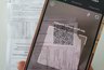 Миниатюра новости: Самозапрет кредитов и отмена ОСАГО: что изменится с 1 марта