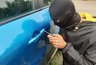 Миниатюра новости: Реприза! В Татарстане угонщики устраивают покатушки, попадают в ДТП и бросают авто