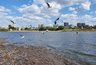 Миниатюра новости: Экоповорот на водоемы: Челны направят больше миллиарда рублей на очистку рек