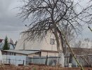 В Челнах начинается дачный сезон: расписание автобусов