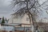 Миниатюра новости: В Челнах начинается дачный сезон: расписание автобусов
