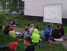 Выходные в Челнах: куда пойти 28 и 29 июня