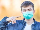 В Челнах снизился уровень заболеваемости