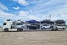 Миниатюра новости: Житель Челнов потерял 1,3 млн рублей, пытаясь купить автомобиль за границей