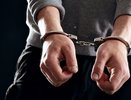 Житель Московской области пыталась сбыть поддельные 5-тысячные купюры 