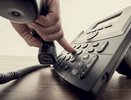 В Татарстане открыта горячая линия "Женское внимание"