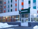 График дежурства детских врачей Челнов в новогодние каникулы