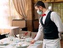 Ночные рейды в Челах: Роспотребнадзор выявил ковиднарушителей