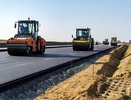 В Татарстане строителям трассы М12 не платят зарплату