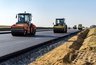Миниатюра новости: В Татарстане строителям трассы М12 не платят зарплату