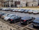 Audi, Lexus и Mercedes: автомобили Автоградбанка уйдут с молотка