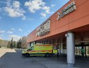 Челнинские хирурги удалили огромную опухоль головного мозга 72-летнему пациенту