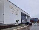 За полгода естественная убыль населения в Татарстане выросла в 1,5 раза