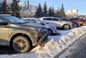 Миниатюра новости: LADA против Китая: обзор рынка новых легковушек в январе