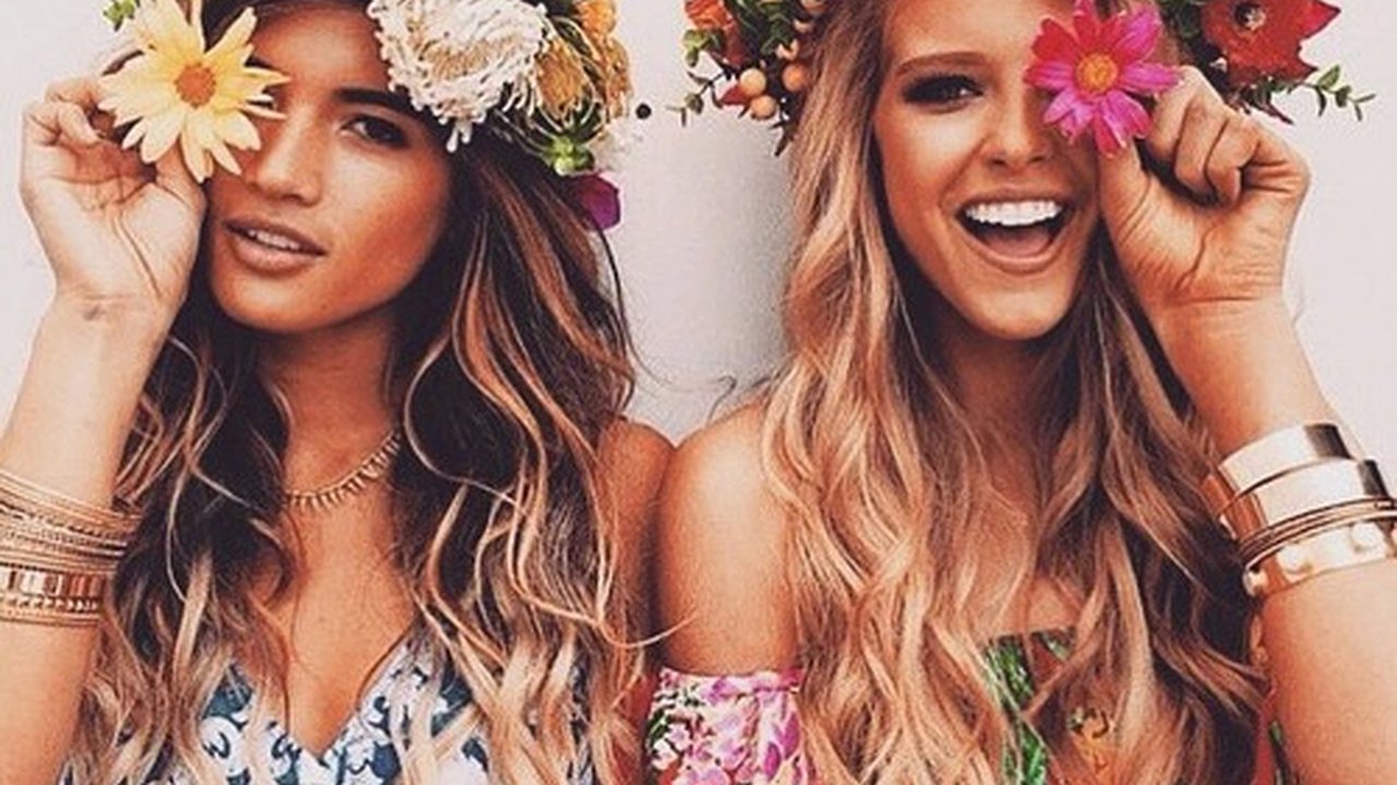 Главная картинка новости: Куда пойти в Челнах: 16 способов провести выходные 7-10 марта