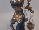 В Челнах перед судом предстанет водитель, сбивший двух пешеходов